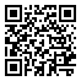 http://szfty.net/dianying/401015.html