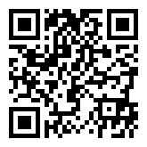 http://szfty.net/dianying/401016.html