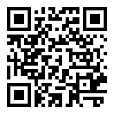 http://szfty.net/dianying/401039.html