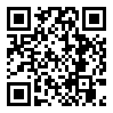 http://szfty.net/dianying/401041.html