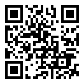 http://szfty.net/dianying/401042.html