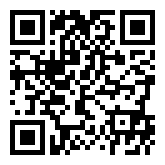 http://szfty.net/dianying/401043.html