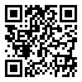 http://szfty.net/dianying/401045.html