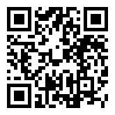 http://szfty.net/dianying/401046.html