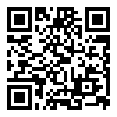 http://szfty.net/dianying/401047.html