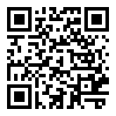 http://szfty.net/dianying/401048.html