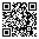 http://szfty.net/dianying/401049.html