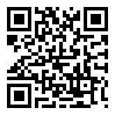 http://szfty.net/dianying/401050.html