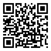 http://szfty.net/dianying/40108.html