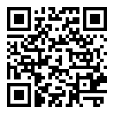 http://szfty.net/dianying/401198.html