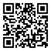 http://szfty.net/dianying/401199.html