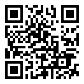 http://szfty.net/dianying/401327.html