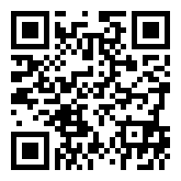 http://szfty.net/dianying/40136.html