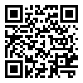 http://szfty.net/dianying/401396.html
