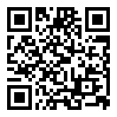 http://szfty.net/dianying/401397.html