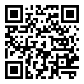 http://szfty.net/dianying/401400.html