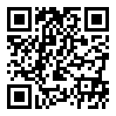 http://szfty.net/dianying/401401.html