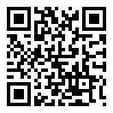 http://szfty.net/dianying/401402.html