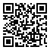 http://szfty.net/dianying/401411.html