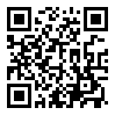 http://szfty.net/dianying/401412.html