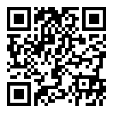 http://szfty.net/dianying/401416.html
