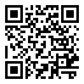 http://szfty.net/dianying/401417.html