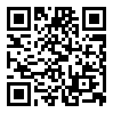 http://szfty.net/dianying/401418.html