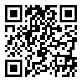 http://szfty.net/dianying/401419.html