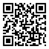 http://szfty.net/dianying/401420.html