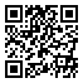 http://szfty.net/dianying/401480.html