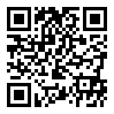 http://szfty.net/dianying/401481.html