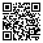 http://szfty.net/dianying/401482.html