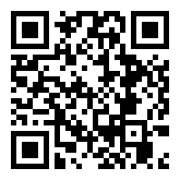 http://szfty.net/dianying/401483.html