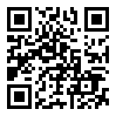 http://szfty.net/dianying/401542.html