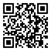 http://szfty.net/dianying/401626.html
