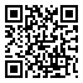 http://szfty.net/dianying/401627.html