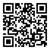 http://szfty.net/dianying/401628.html