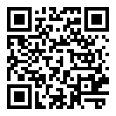 http://szfty.net/dianying/401629.html
