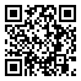 http://szfty.net/dianying/401630.html