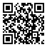 http://szfty.net/dianying/40165.html