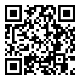 http://szfty.net/dianying/401670.html