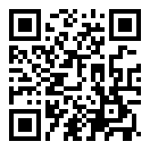 http://szfty.net/dianying/401671.html