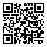http://szfty.net/dianying/4017.html