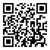 http://szfty.net/dianying/401832.html