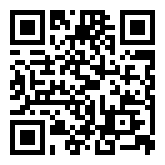 http://szfty.net/dianying/401873.html