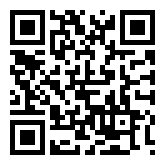 http://szfty.net/dianying/401874.html
