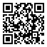http://szfty.net/dianying/401875.html