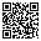 http://szfty.net/dianying/401876.html