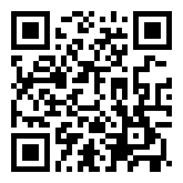 http://szfty.net/dianying/401877.html