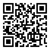 http://szfty.net/dianying/401878.html